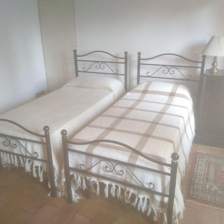 Casa Niva Bed & Breakfast Lerma Екстериор снимка